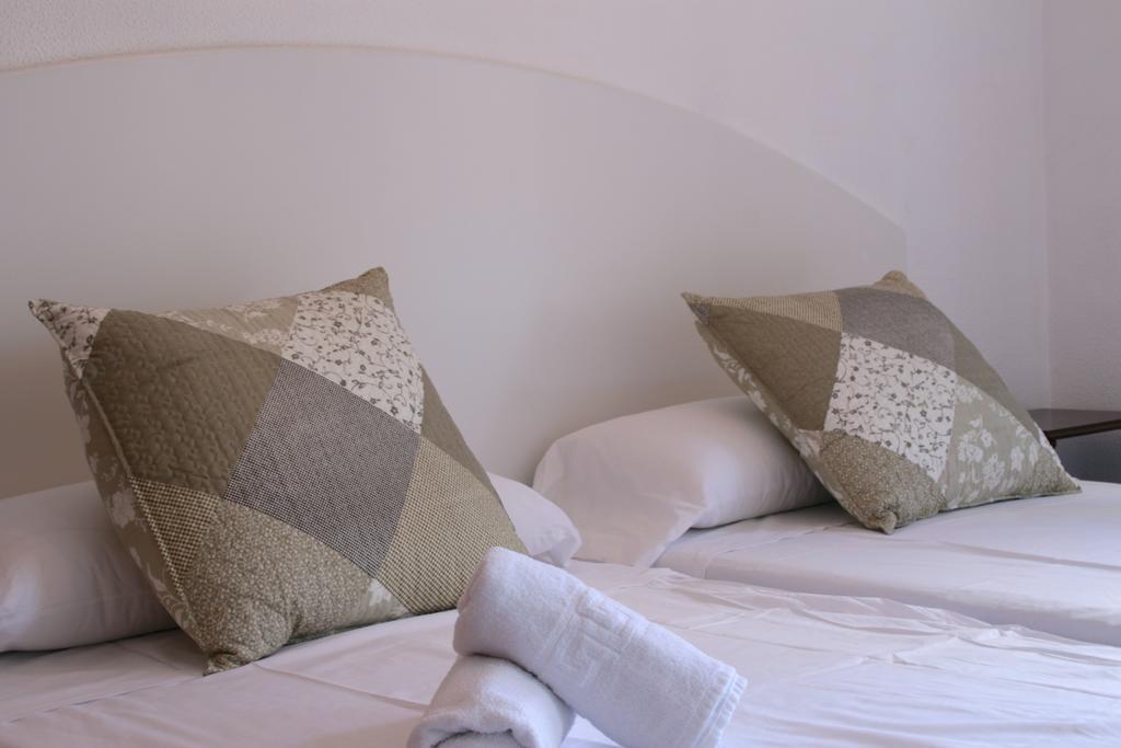 Bellavista Concha Beach - Sshousing San Sebastián Eksteriør bilde